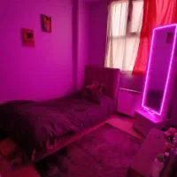 ۶۲ متر آپارتمان اجاره   دو خوابه  میدان نامجو|اجارهٔ آپارتمان|تهران, گرگان|دیوار