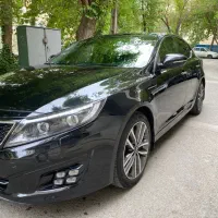 اپتیما ۲۰۱۴ بی رنگ استثنایی خانگی