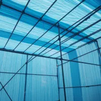 داربست ایران گستر|خدمات پیشه و مهارت|پاکدشت, پاکدشت (مامازند)|دیوار