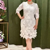 مزون ژین