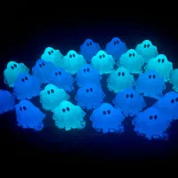 ارواح شبتاب رزینی