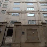 93 متر تجهیز شاهد ششم غربی سند تک برگ با پایان کار