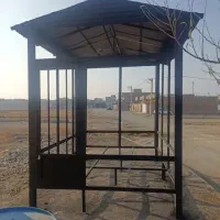 جوشکاری  جزئی وکلی در هر نقطه از شهرستان میانه