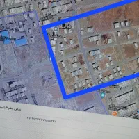 مبلغی پول گمشده