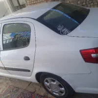 رانا ۹۳( فقط امروز وفردا فروشی)