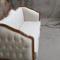 چسباندنی|خدمات پیشه و مهارت|تویسرکان, |دیوار