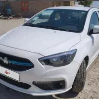 شاهین GL|خودرو سواری و وانت|جالق, |دیوار