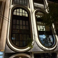 مشارکت درساخت زمین/ الهیه/سازنده برند/ محضری