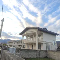 شاگرد سنگ کار