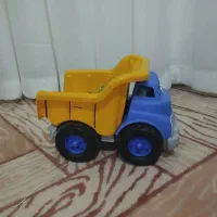 اسباب بازی|اسباب‌بازی بچه|نسیم‌شهر, |دیوار