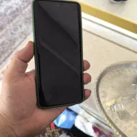 نوت 13 پرو پلاس