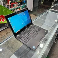 لپتاپ صفحه لمسی و باریک LENOVO دانشجویی|رایانه همراه|یاسوج, |دیوار