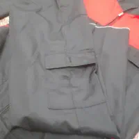 لباس کار|لباس|کرمان, |دیوار