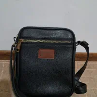 کیف دوشی|کیف، کفش، کمربند|زنجان, |دیوار