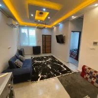 اجاره ویلایی