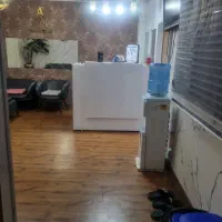 فروش واحد در سعادت اباد