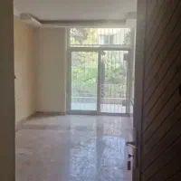 250-متر-بنا-2طبقه-دربستی-با-حیاط-کارگاه-مسکونی