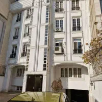 89-متری-یوسف-آباد-سند-اداری