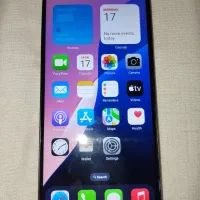 آیفون 16 پرومکس های کپی|موبایل|خرم‌آباد, |دیوار