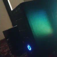 معاوضه و فروشی