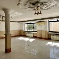 یک-واحد-ویلای-در-بست