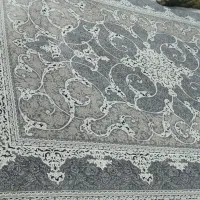 فروش فرش 9متری