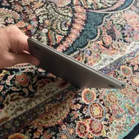مک بوک 12 اینچ 512 گیگ ssd + مجیک موس یک|رایانه همراه|تهران, آبشار تهران (دریاچه)|دیوار
