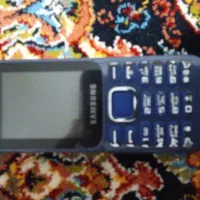 نوکیا ساده|موبایل|قم, محمد آباد|دیوار