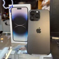 14promax 256G za  باریجستر