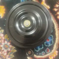 بوق|قطعات یدکی و لوازم جانبی|قم, شهرک فاطمیه|دیوار