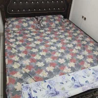 سویت مبله روبه روی درب متروگلشهر
