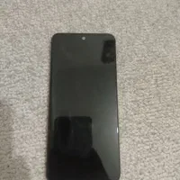 گوشی نوت ۱۲|موبایل|خرم‌آباد, |دیوار