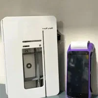 مرکز کشلس و کارتخوان