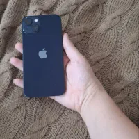 گوشی 13نرمال