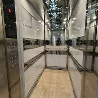 آپارتمان 104 متری / صفر کلید نخورده / وام دار|فروش آپارتمان|مشهد, امیریه|دیوار