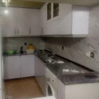 نصاب انواع برچسب کابینت‌و نصب انواع ماربل شیت|خدمات پیشه و مهارت|کرج, کرج نو|دیوار