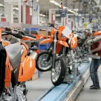 استخدام دائم و موقت