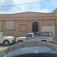 فروش ویلایی. مامونیه. خیابان پارک ملت