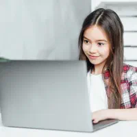تدریس خصوصی زبان، عربی و فارسی