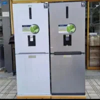 تخفیف بمناسبت روز مادریخچال فریزرقیمت درب کارخانه