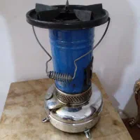 وسایل آنتیک سالم برای عکس شب یلدا