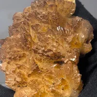 مجموعه سنگ های کلکسیونی طبیعی|جواهرات|تهران, امیریه|دیوار