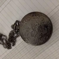 ساعت گردن بندی|ساعت|پاکدشت, شهرک انقلاب|دیوار