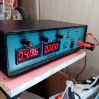 هیتر کوئیک 700|قطعات یدکی و لوازم جانبی|اصفهان, آهنگران|دیوار