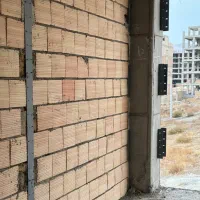 نیازمند به کارگر|استخدام معماری، عمران و ساختمانی|مهاجران, |دیوار