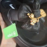 صندل دخترونه و زنانه