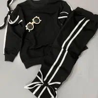 لباس بچگانه وقیمت اف و حراج