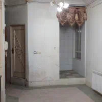 بازسازی کن و گرون تر بفروش