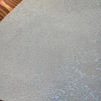 کاغذ دیواری PVC