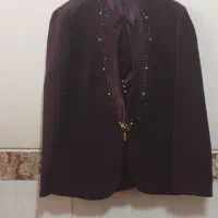 کت ودامن|لباس|اصفهان, منتظرالمهدی|دیوار